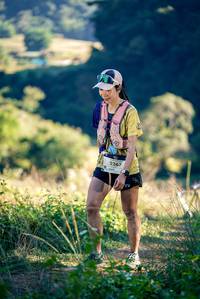 BIB: 2267
                            <button type="button" onclick="openModal(19023150)" class="btn btn-primary btn-sm float-right btn-popup" data-toggle="modal" data-target=".modal-high-quality">
                        <i class="fas fa-shopping-cart"></i> Add to Cart
                    </button>
                                            <button type="button" onclick="isThisMe(19023150, true)" class="btn btn-success btn-sm float-right btn-popup btn-isme hidden" data-toggle="tooltip" data-placement="bottom" title="นี่คือรูปของคุณใช่ไหม คลิกที่นี่เพื่อเอาเข้าอัลบั้ม">
                        <i class="fas fa-plus"></i> Add to album
                    </button>
                    <button type="button" onclick="isThisMe(19023150, false)" class="btn btn-warning btn-sm float-right btn-popup btn-isnotme hidden">
                        <i class="fas fa-ban"></i> Remove from album
                    </button>